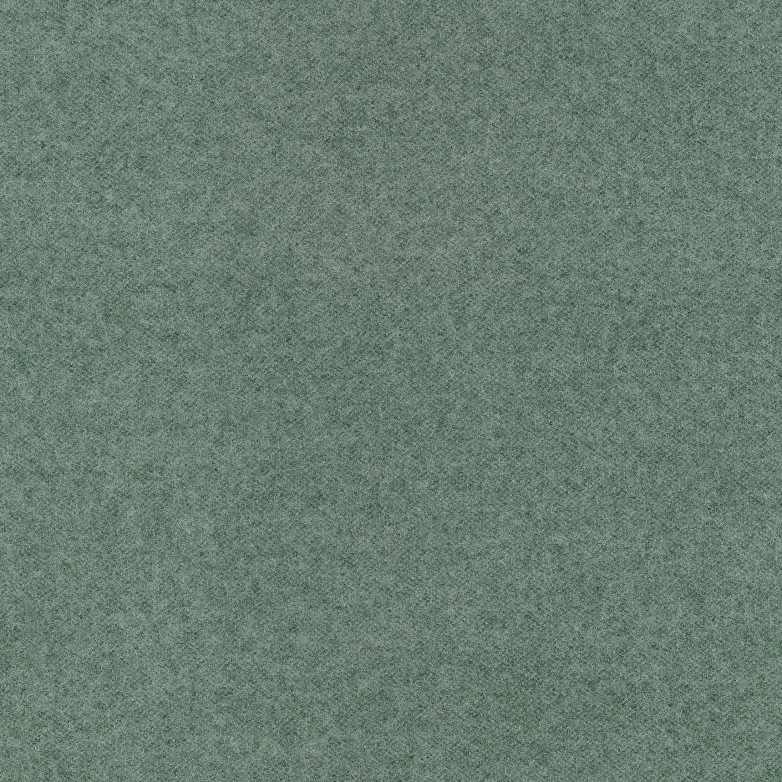 0933